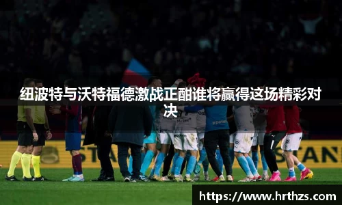 k1体育官网