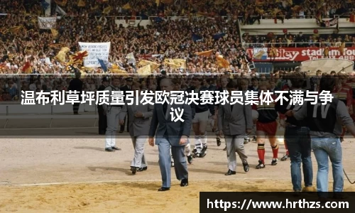 k1体育官网